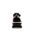 thumbnail image 4 of Nike Men's Air Max Flyknit Racer Multi-Color Shoes, from StockX, 4 of 5