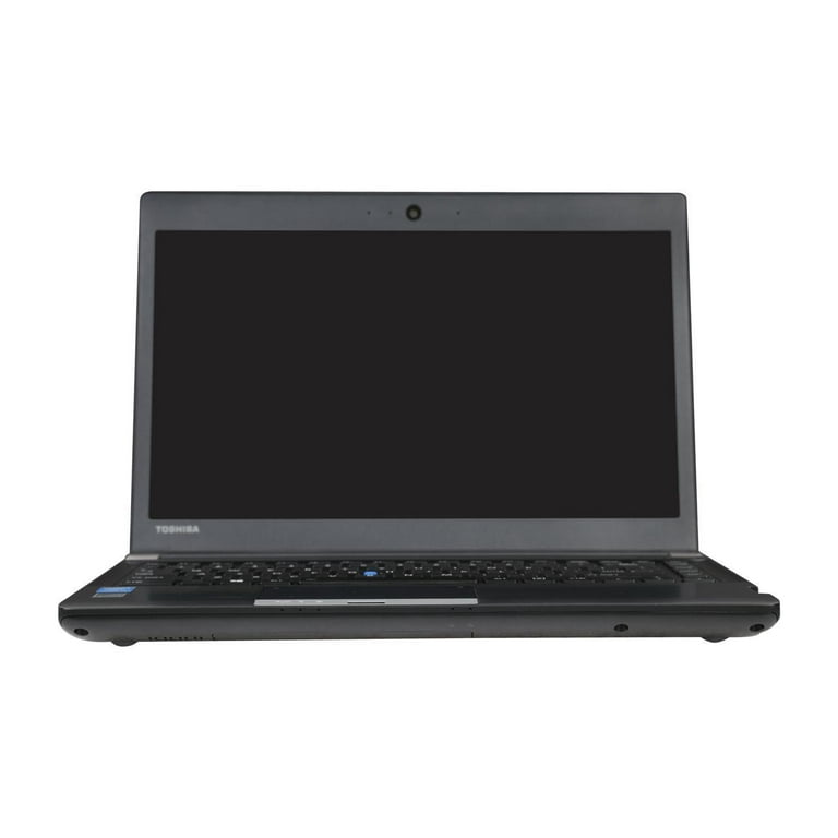 core i5搭載！TOSHIBA ノートパソコン portege / Windows 10 pro 64bit / メモリ 8GB / ストレージ 500GB Toshiba Portege Z10t 11.6-inch Ultrabook (Intel Core i5-3439Y 1.5