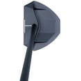 thumbnail image 4 of Pre-Owned L.A.B. Golf OZ.1i Putter Steel 34'' Inches Mint, 4 of 6