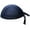 Dark Blue, variant on Wicking Bandana Dew Rag Skull Cap Quick Dry Helmet Lining Hat Men'S And Women'S, Coffee