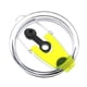 thumbnail image 2 of Tapa De Sellado A Prueba De Derrames Para Vasos Ozark Trail Rtic Yeti Rambler De 20/30 Oz Yuarrent HA024801-07, 2 of 6