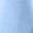 Sky Blue, variant on PiGOGI Women's Oversized Knit Cardigan Long Sleeve Open Front Sweater Coat Casual Loose Cover Up Warm Comfortable Winter Fall Outerwear Wine XL