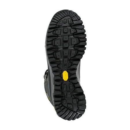 Trespass Mens Tennant Waterproof Hiking Boots | Walmart Canada