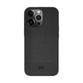 thumbnail image 2 of Blu Element Folio 2 in 1 w/MagSafe iPhone 15 Pro Max Black, 2 of 7
