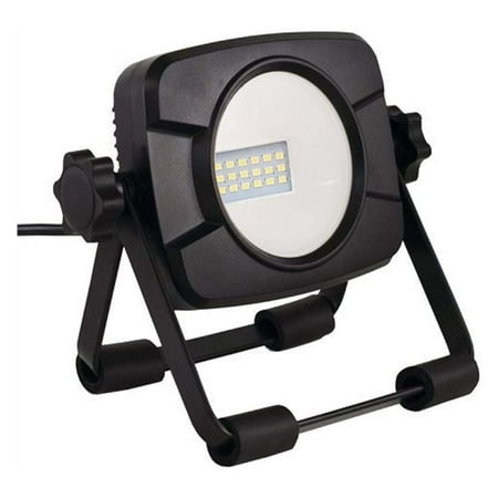 

O4408936 LED Black