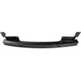 thumbnail image 7 of waltyotur For 2013-2018 RAM 1500 Front Bumper Face Bar Reinforcement Beam Cross Member, 7 of 7