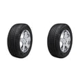 thumbnail image 1 of Paquete de 2 Llantas 235/60 R17 103V Nexen N'FERA RU5, 1 of 4