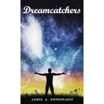 Dreamcatchers, (Hardcover)