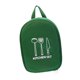 thumbnail image 4 of Bolsa de transporte para cuchillos de chef, funda para cuchillos, portacubiertos para barbacoa, viajes, picnic Verde, 4 of 9