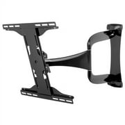 Peerless-av Sua747pu 32"-50" DesignerSeries UltraSlim Articulating Flat Panel Mount