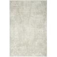 thumbnail image 2 of Inspire Me! Home Décor Iliana Modern Beige Grey 5'3" x 7'3" Area Rug (5x7), 2 of 8