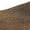 Deep Brown, variant on SMILIN Men's Steel Toe Work Boots, Square Toe Waterproof Cowboy Boots for Men, Brown, US Size 10