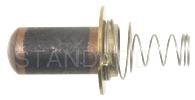 OE Replacement for 1988-1989 Chevrolet K1500 Distributor Brush
