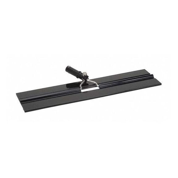 3M 59241 Flat Mop Holder