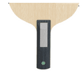 thumbnail image 5 of Butterfly Franziska Innerforce ZLC ST Blade, 5 of 7