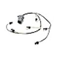 thumbnail image 3 of Injector Harness For 1994-2003 International Navistar DT466 DT530 DT466E, 3 of 3