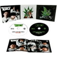 thumbnail image 4 of Kottonmouth Kings - Long Live The Kings (deluxe Edition) - Music & Performance - CD, 4 of 4