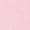 Pink, variant on Pittsburgh Shield Long Sleeve T-shirt Game Day Fantasy Football Fan Steel City