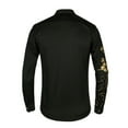 thumbnail image 1 of Mens Dress Shirts Long Sleeve Fashion Mens Long Sleeve Cardigan Button Blouse Printed Dress Shirts Tops Mens Shirts Long Sleeve Mens Long Sleeve Shirts Long Sleeve Dress Mens Fashion Shirts, 1 of 5