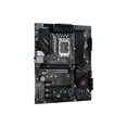 thumbnail image 5 of ASRock Z690 PG Riptide ATX Intel Motherboard, 14.80 x 13.23 x 3.46 in, 5 of 5