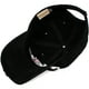 thumbnail image 4 of Gorra Visera curva con malla y ajustador Pook Frase Dog Mom, 4 of 4