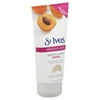 St Ives Laboratories St Ives Sensitive Skin Apricot Scrub, 6 oz
