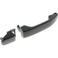 thumbnail image 2 of Exterior Door Handle for 2015-2020 Chevrolet Colorado Driver or Passenger Side REPC494718, 2 of 3