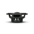 thumbnail image 6 of Rockford Fosgate - Two Pairs of P1650 Punch Series 6.5" Coaxial Speakers, 6 of 6