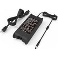 thumbnail image 1 of wonima11 90W 65W Charger for Dell Inspiron N7110 N4010 N7010 N5110 N5010 1545 15,Studio 1735,HA65NS5-00 0J62H3 928G4 PA-10 WK890 PA-12 PA-3E 0V0KR FA90PE1-00 9T215 DA90PE1-00 DA65NS4-00 DA65NS3-00, 1 of 1