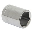 thumbnail image 2 of Dado 9/16" Husky Acero 14.2Mm, 2 of 3