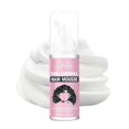 thumbnail image 1 of Hair Mousse Foam 60 ml, 1 of 4