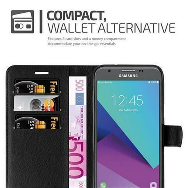 Pour Samsung Galaxy SmartTag Étui de protection universel à