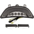 thumbnail image 2 of BikeMaster 09-16 Yamaha VMX1700 V-Max Integrated Tail Light, 2 of 2