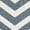 Navy Blue, variant on Unique Loom Outdoor Coastal Collection Area Rug - Dalgalar (2' x 6' Runner Navy Blue/Ivory)