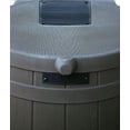 thumbnail image 5 of Rain Wizard 50 Gallon Rain Barrel Water Collector,, 5 of 6