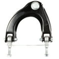 thumbnail image 4 of ECCPP - 6PC Upper Control Arm and Ball Joint Lower Ball Joint Sway Bar End Link - Compatible with 1988-1991 for Honda Civic 1988-1991 for Honda CRX - K90122 K9385 K9813 K9814 Suspension Kit, 4 of 5