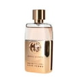 thumbnail image 3 of Gucci Guilty Pour Femme Eau De Toilette, Perfume for Women, 1.6 Oz, 3 of 5
