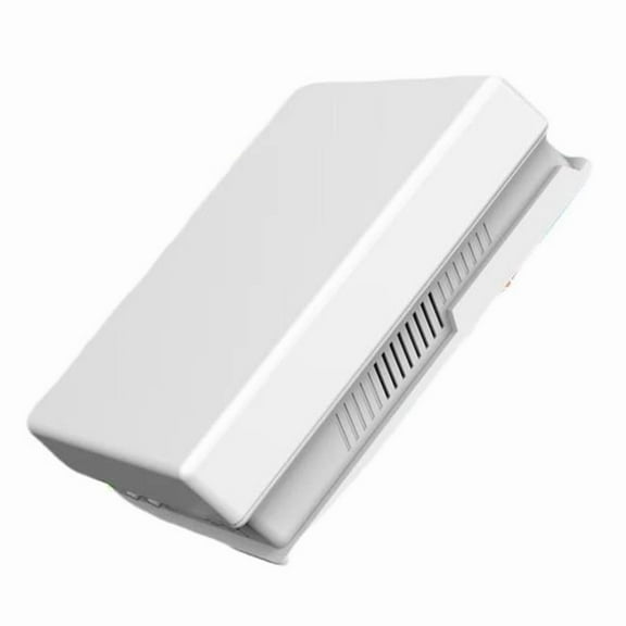 SquareGlow SGW-SRL-WIFI Smart Wi-Fi Flashing Receiver
