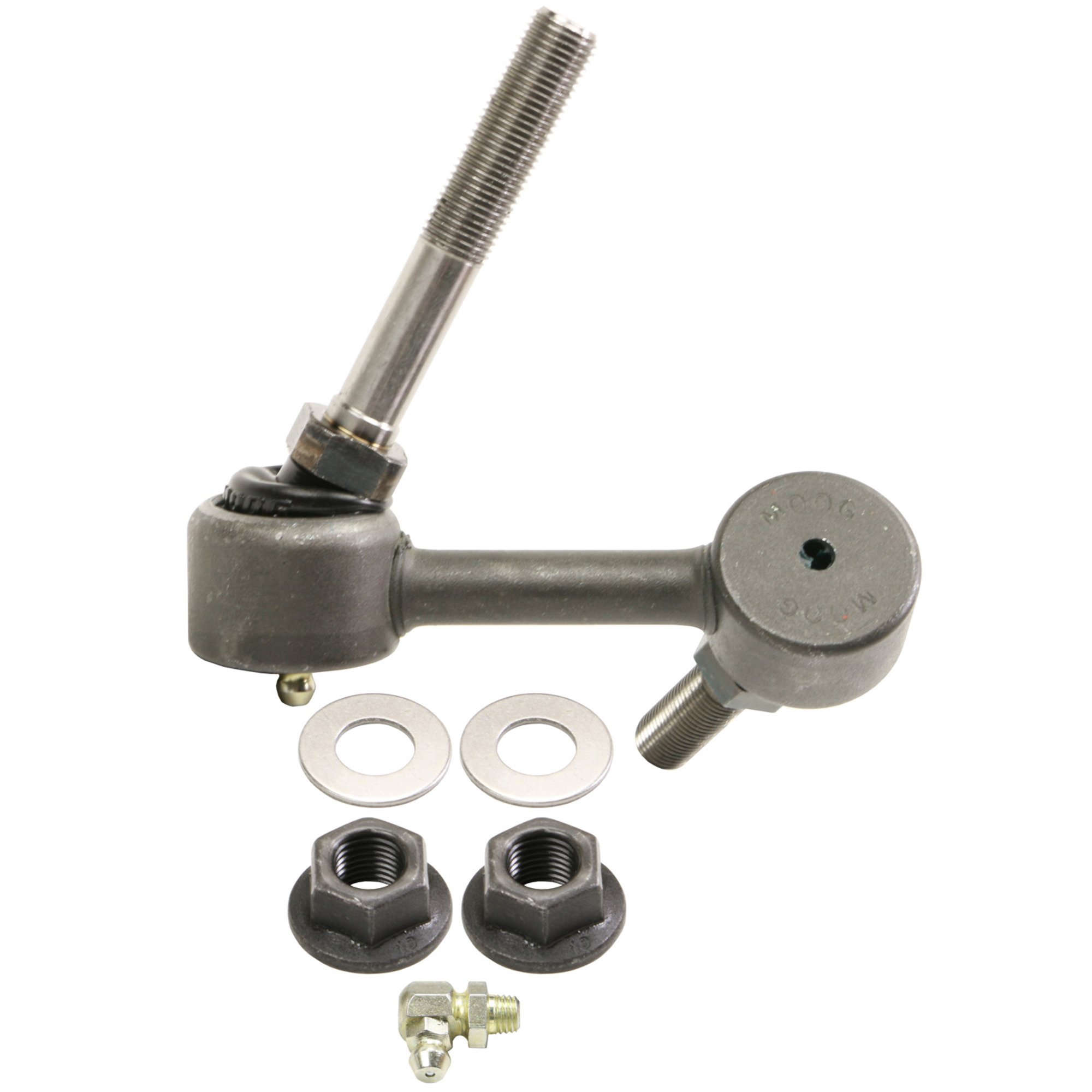MOOG K750816 Stabilizer Bar Link