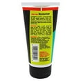 thumbnail image 2 of High Time Dare To Be Bald Protective Scalp Treatment with Tea Tree Oil 4.75 oz, 2 of 3