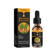 thumbnail image 1 of HOEGOA Batana Aceite para el cuidado del cabello, 1 of 10