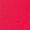 Athletic Red, variant on S04V Ladies' 4.5 oz. 100% Ringspun Cotton Nano-T V-Neck T-Shirt (2 PACK)