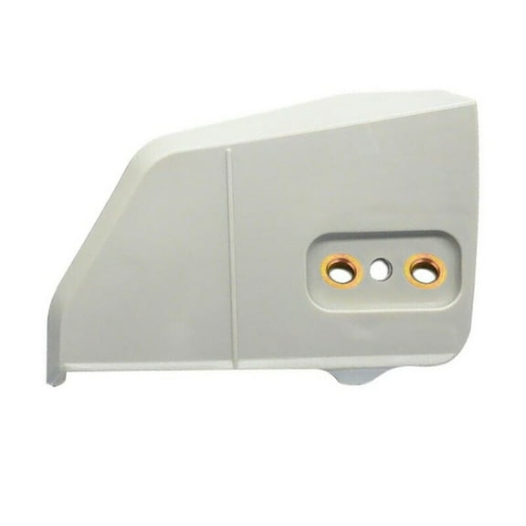 Replacement Chain Sprocket Cover For Ms170 Ms180 Ms210 Ms230 Ms250 Models Compatible With For 017 018 021 023 025
