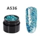 thumbnail image 1 of Pegamento para uñas con brillantina, esmalte de uñas con lentejuelas, pegamento para uñas, pegamento, 1 of 2