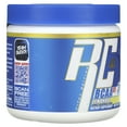 thumbnail image 3 of Ronnie Coleman Vital Edition, BCAA XS, Lemonade, 6.67 oz (189 g), 3 of 4