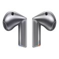 thumbnail image 1 of Audífonos Bluetooth Samsung Galaxy Buds 3 Ai Con Cancelación, 1 of 8