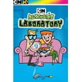 thumbnail image 1 of Dexter’s Laboratory: The Complete Series [DVD], 1 of 12