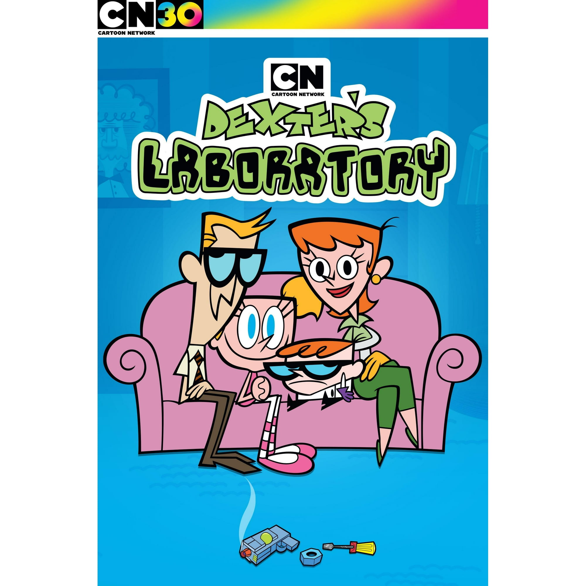 その他 Destry: Complete Series [DVD] [Import] Destry: The Complete Series - 13 Episodes!: Amazon.ca: Broderick