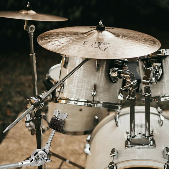 Cymbal Washer,21pcs Stand With Stand With Drum With Drum Set Dsfen Adben Hxber Mewmewcat Rusuo