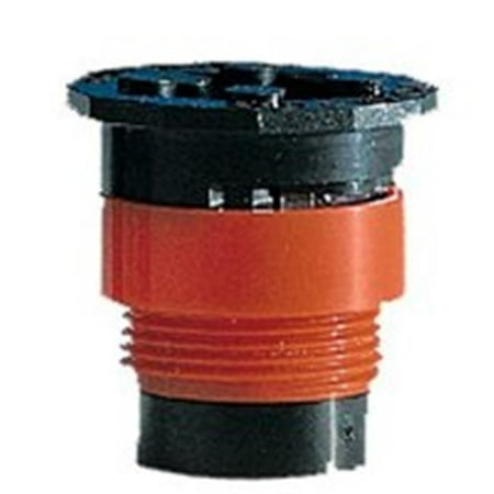 Strip Nozzle - 53871 4 x 30 Ft. Nozzle Center Strip